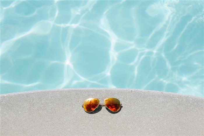 Cum sa-ti pregatesti piscina pentru vara?