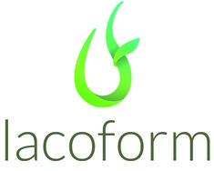 Lacoform