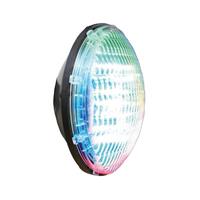 Bec LED RGB, Par56, 40W, 1150 lumeni Eolia 2