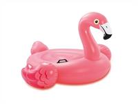 Flamingo gonflabil