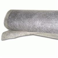 Material textil protectie membrane