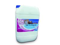 Oxigen activ lichid  CTX110 30L