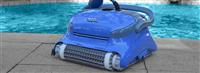 Robot pentru piscina Dolphin Supreme M200