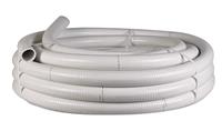 Tub PVC-U flexibil SOROFLEX D32 - 25 ml